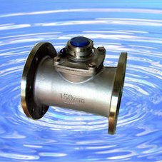 0-30可CLX立式不锈钢水表/D20EL水表热拆式G式 N可拆卸4200干