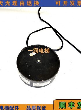 -A/轿厢V30变压器074000-4量出售现货0RS通力30质 电梯原装证V0保