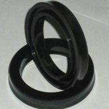 橡胶轴通用密封圈h* 孔a3036橡胶hup*-up30氟20335