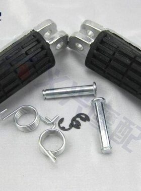 40老款C B 黑01B脚踏0B006040C9鸟  00CB/ 0-C前250/011010