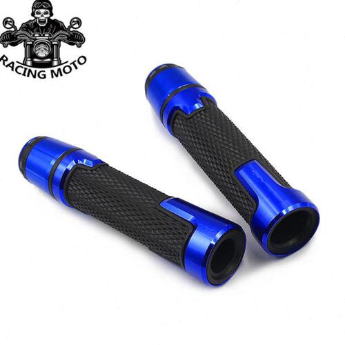 手0250V把套PM20KK转把P改装力帆K0K配件PRT50K150P3P20150PK握把