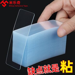 挂毯装饰画背景布卧室床头墙面装饰遮丑结婚喜字照片相框挂画挂钩