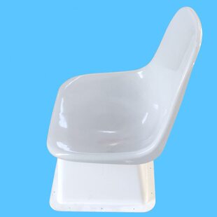 座椅玻璃钢座椅快艇座椅钓鱼快艇钓鱼艇游艇座椅专用游艇船用