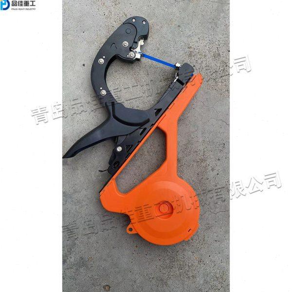 便携式农作物绑枝机 不锈钢头农田绑枝机 捆绑住作物茎蔓绑枝机,农机/农具/农膜,绑枝机/绑蔓机,淘宝优惠券,粉丝福利购,淘宝优惠卷