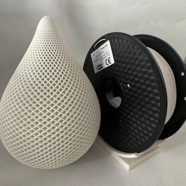 以祥PLA哑光3D打印耗材1.75mm哑光色 多种规格,办公设备/耗材/相关服务,3D打印机耗材,淘宝优惠券,粉丝福利购,淘宝优惠卷