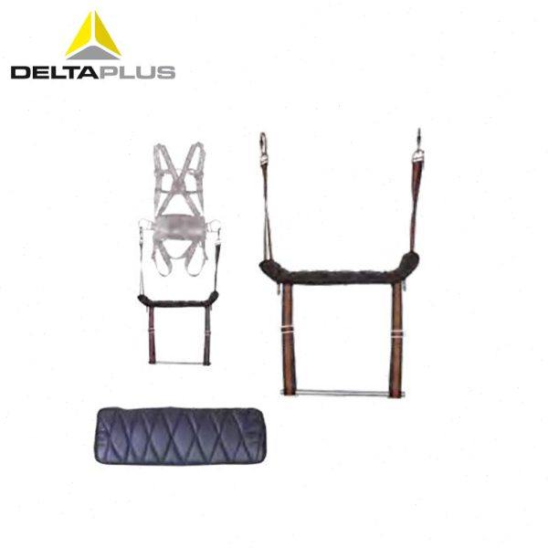 尔塔 509105耐磨防滑空安全作业绳空坐板由坐板和吊带组成,户外/登山/野营/旅行用品,安全带,淘宝优惠券,粉丝福利购,淘宝优惠卷