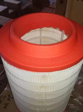 平批发现货19质纸度盖27清洗机空气滤芯高度价格cmcm长折叠河北省