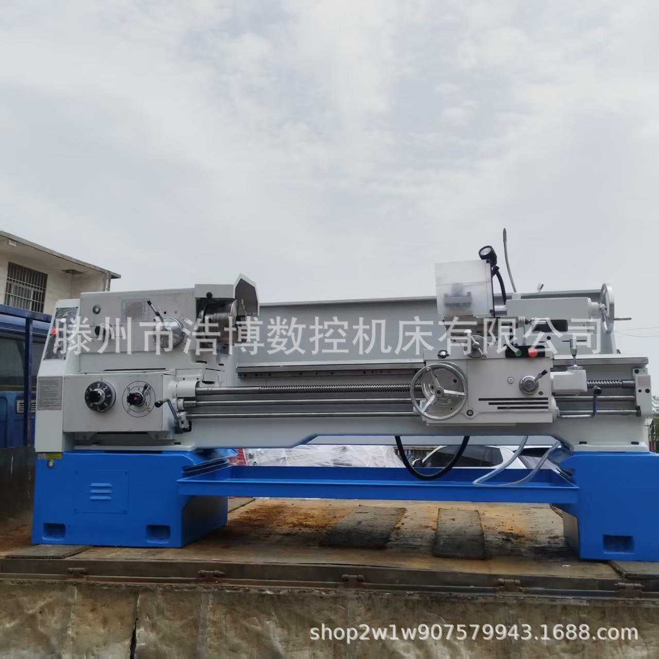 普通车床CA6140车床卧式普车CA6150车普通车床6250落地式马鞍车床