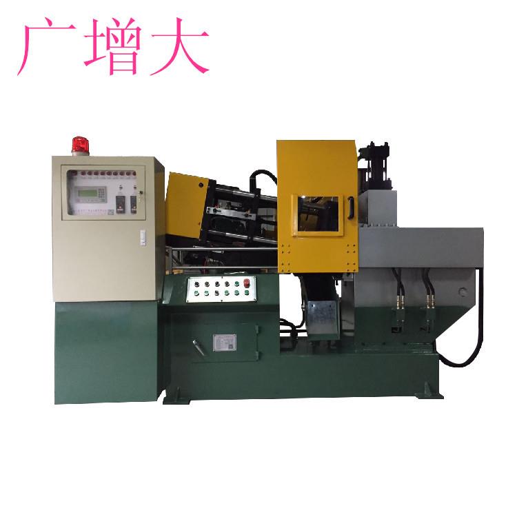 佛山压铸厂生产电器小配件压铸机咖啡机小配件搅拌机锌合金配件