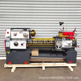 车床C6240马鞍车床大孔车床 1000普通车床卧式 沈阳款 CA6140