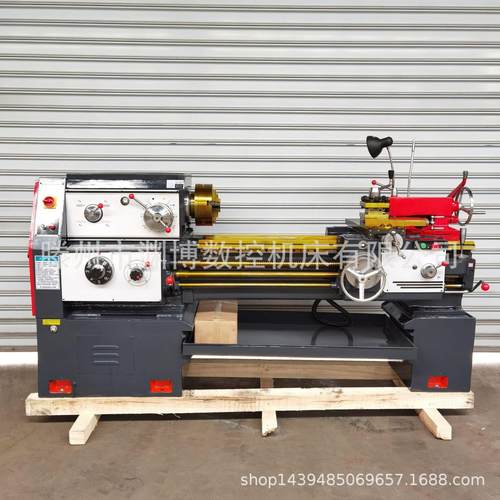 沈阳款CA6140/1000普通车床卧式车床C6240马鞍车床大孔车床