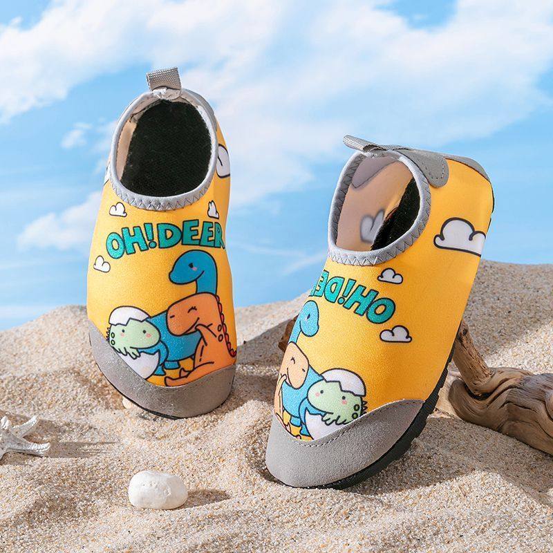 爆款夏季沙滩袜鞋男女儿童水上乐园涉水游泳软鞋防滑割赤足贴肤鞋,户外/登山/野营/旅行用品,沙滩鞋/凉鞋/拖鞋,淘宝优惠券,粉丝福利购,淘宝优惠卷