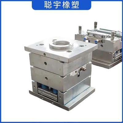 塑料外壳模具加工abs外壳模具加工制作各种亚克力外壳模具E18