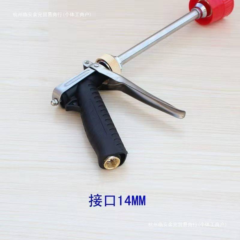 电动喷雾器高压喷枪汽油打药机果树喷雾枪可调节板式喷枪农用余完,鲜花速递/花卉仿真/绿植园艺,水枪,淘宝优惠券,粉丝福利购,淘宝优惠卷