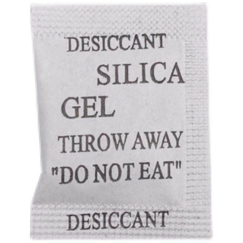 整箱干燥剂1克2g3g5g10g20g30g50g100g200g300g500g1000环保,文具电教/文化用品/商务用品,宣传单/海报/说明书,淘宝优惠券,粉丝福利购,淘宝优惠卷