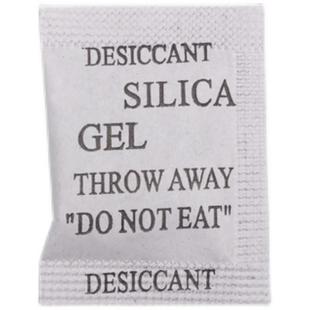 整箱干燥剂1克2g3g5g10g20g30g50g100g200g300g500g1000环保