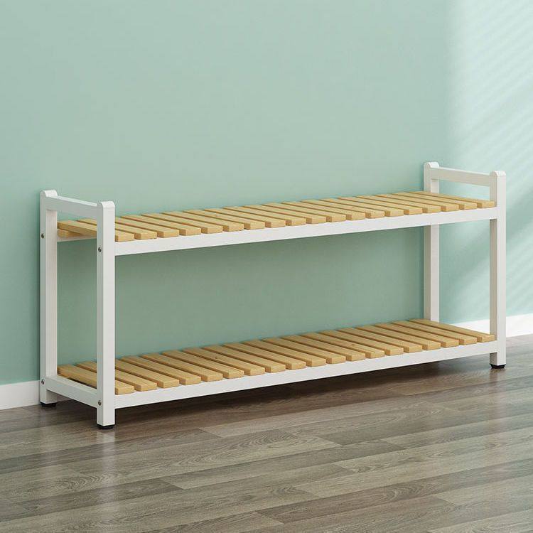 户外实店铺置物架木质铁艺花架落地室内多肉阳台碳化多层,收纳整理,整理架/置物架/收纳架,淘宝优惠券,粉丝福利购,淘宝优惠卷