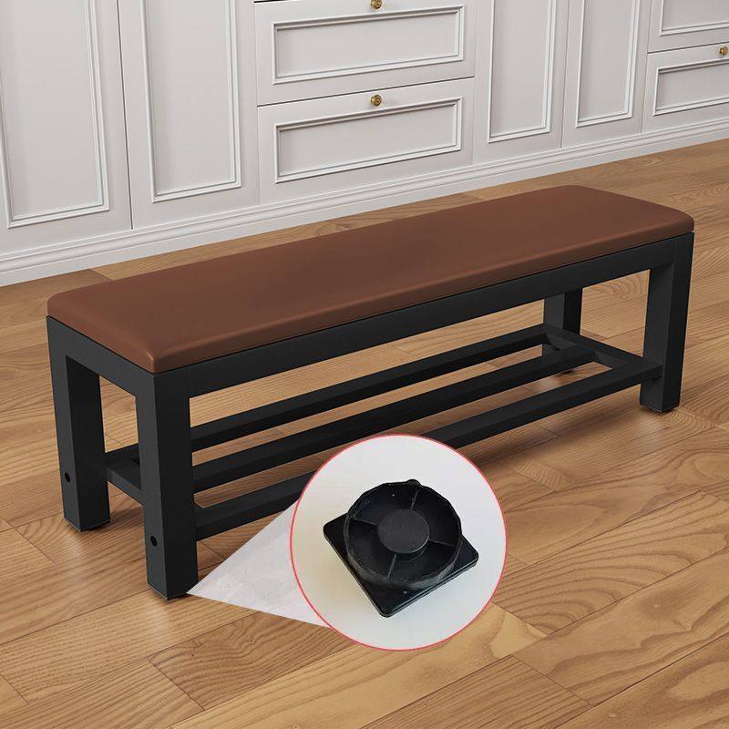长条凳软包多功能换鞋凳板凳长条门口可坐简约沙发凳健身房篮球场,收纳整理,收纳凳,淘宝优惠券,粉丝福利购,淘宝优惠卷