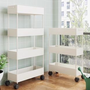 种菜专用架家用阳台多层花盆绿植放置架子立体带轮蔬菜水果种植架