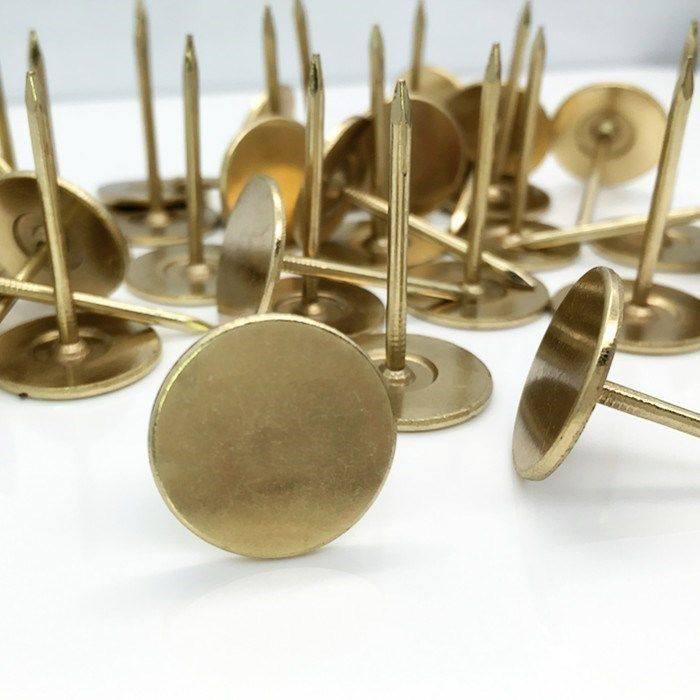 水泥丁字便携硬包照片墙加长图钉按钉大头墙纸仿古工字帽钉门钉圆,五金/工具,钉,淘宝优惠券,粉丝福利购,淘宝优惠卷