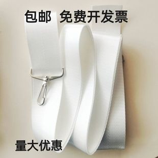 田径器材普通竹制标枪学校训练专业田径用标枪厂家直销