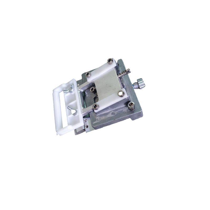 移印刀架组合,玩具/童车/益智/积木/模型,游艺机/娃娃机/扭蛋机,淘宝优惠券,粉丝福利购,淘宝优惠卷