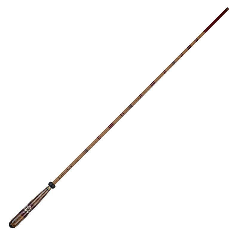日式仿竹碳素鲫鱼竿手竿超轻超细超硬28调19调台钓竿钓鱼竿套装,户外/登山/野营/旅行用品,台钓竿,淘宝优惠券,粉丝福利购,淘宝优惠卷