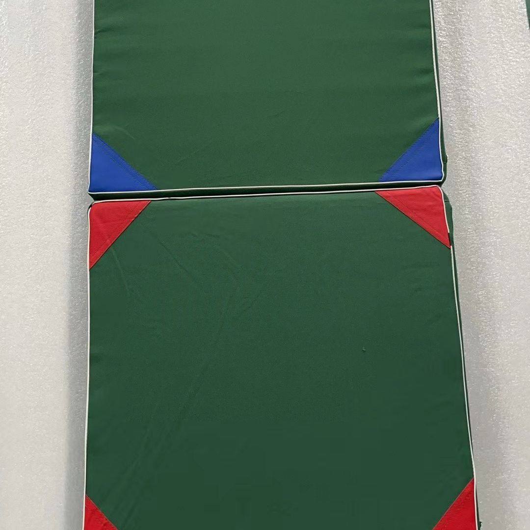 体操垫垫子训练舞蹈牛津绿色,服饰配件/皮带/帽子/围巾,手帕,淘宝优惠券,粉丝福利购,淘宝优惠卷