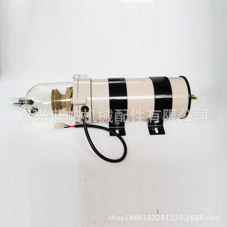 24V恒温加热器500FG加热棒500FH加热器500FG加热棒