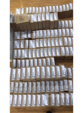 6ES7 972-0BB41-0XA0  DP接头  35°带编程口总线连接器