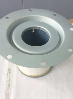 广东 阿美尼GA37-55空压机油分1613839702 2901056602