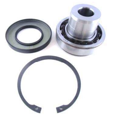 德马格环链电动葫芦 德马格葫芦配件抱闸电路板ACF2code834176