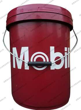 Rarus拉力士425 46号回转式空气压缩机油 空压机冷却液 18L