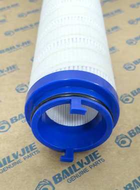 工厂直供液压油滤芯机械工程UE319AS13H液压回油滤芯吸油过滤器