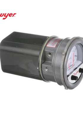 Dwyer德威尔PHOTOHELIC差压开关A3002AV,A3300-1KPA,A3300-3KPA