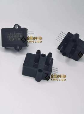 4 INCH-D-HGRADE-MV 压力传感器 ALL SENSORS 原装