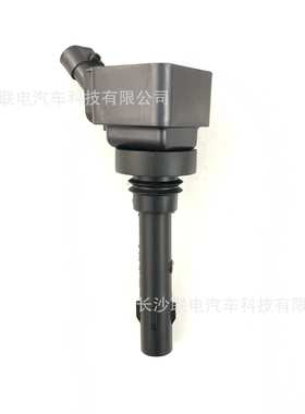 适用比亚迪F3G6L3S6S7秦宋速锐元力帆轩朗1.5T点火线圈F01R00A065
