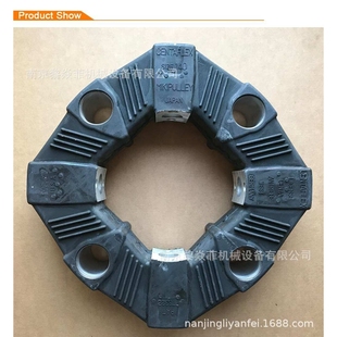 140 1360配件 日本电产NIDEC尼得科微型直流电机CF