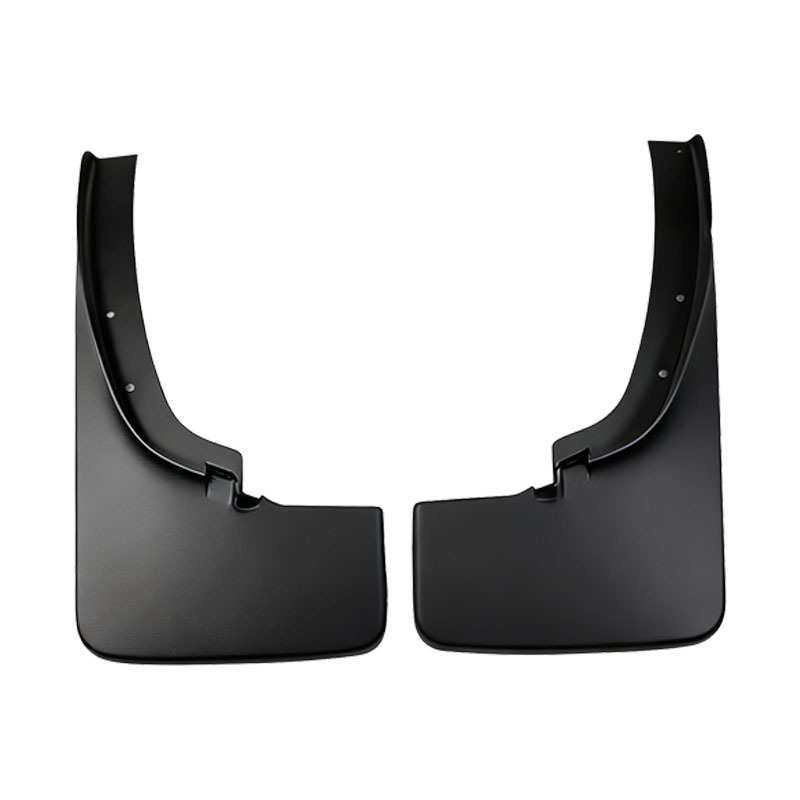 适用19-23款福特RangerT8/T9汽车轮胎 挡泥板 软胶挡泥皮改装配件,鲜花速递/花卉仿真/绿植园艺,其它园艺用品,淘宝优惠券,粉丝福利购,淘宝优惠卷