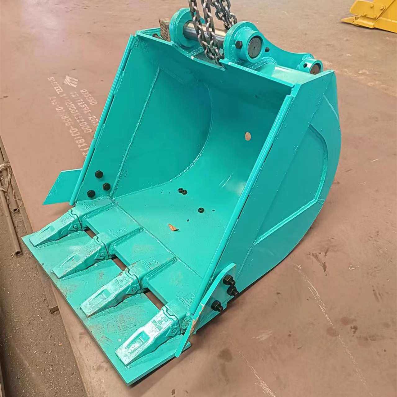 SK250-18米挖机大小臂标准臂加长套臂 勾机河道清淤 规格齐全