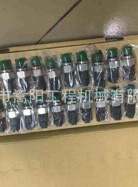 708-2L-04740工程机械708-2L-04991挖掘机 PC200LC-6