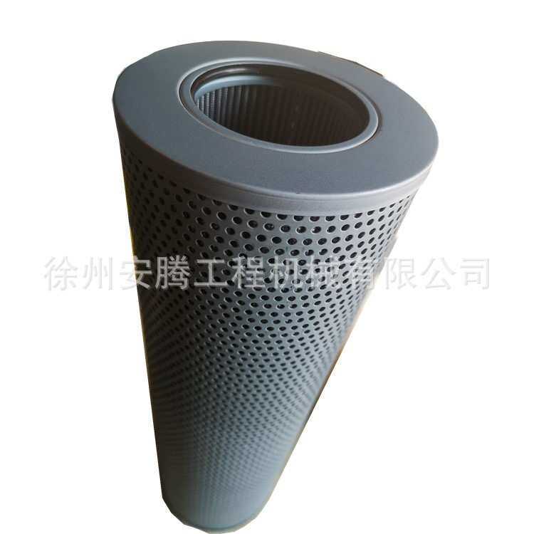 QY16K液压滤芯滤清器 QY25K回油滤芯803108825 860126515