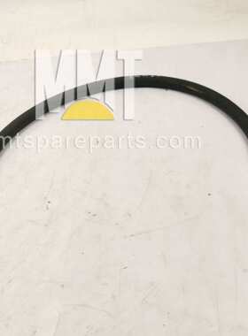 CAT卡特油管140H 160H液压软管总成8W-0125胶管组件8W0125平地机