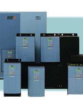 AH470372U002主板，590P调速器配件控卡控制板裸板