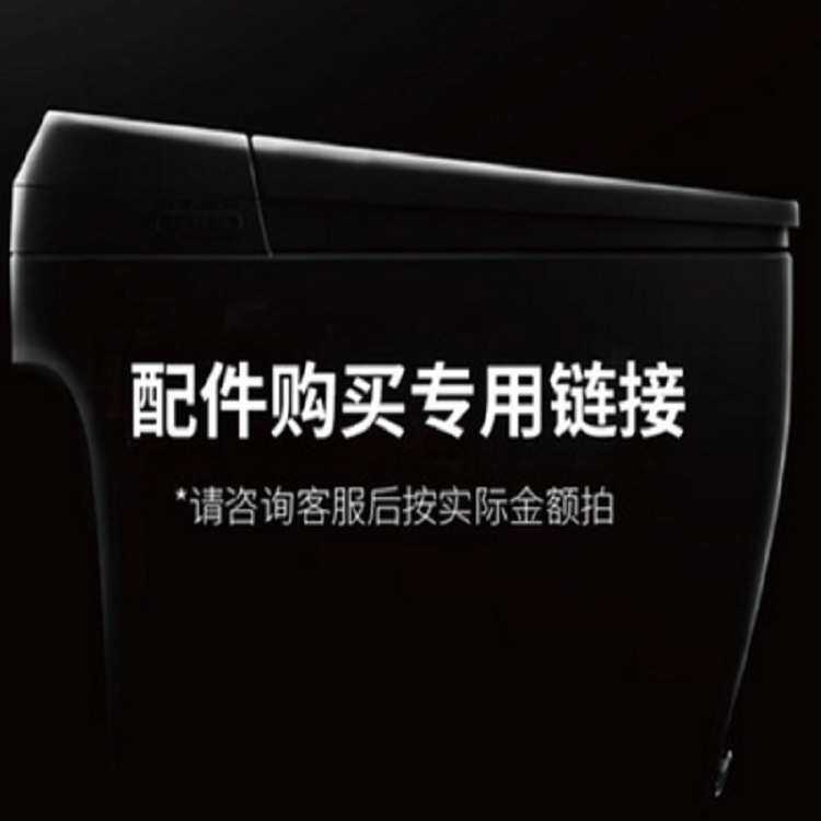 亿力洗车机 吸尘器配件专用链接 应急自驾汽车用品