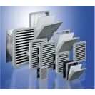 供应百能堡（Pfannenberg）PFB1000系列第三代过滤风扇