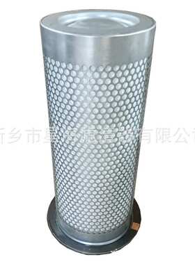 2116010012油分芯替代复盛油分芯2116010012