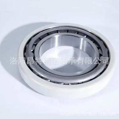 电绝缘轴承6216M/C3VL0241 VL2071 内 外圈绝缘轴承 牵引电机轴承