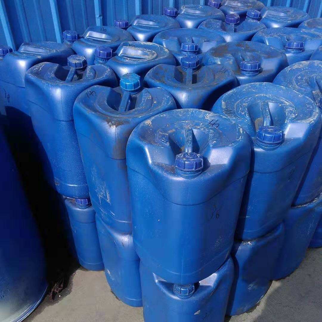 3KT17 CMS260  CMS240碳分子筛49-50 高纯度化工制氮机使用