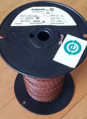 价格需核实  WATLOW加热器 96B1-CAAM-00RG